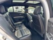 2019 Cadillac XT4 AWD Premium Luxury thumbnail image 13