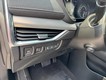 2019 Cadillac XT4 AWD Premium Luxury thumbnail image 14