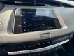 2019 Cadillac XT4 AWD Premium Luxury thumbnail image 16