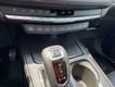 2019 Cadillac XT4 AWD Premium Luxury thumbnail image 17