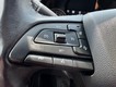 2019 Cadillac XT4 AWD Premium Luxury thumbnail image 18