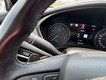 2019 Cadillac XT4 AWD Premium Luxury thumbnail image 20