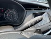 2019 Cadillac XT4 AWD Premium Luxury thumbnail image 21