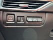 2019 Cadillac XT4 AWD Premium Luxury thumbnail image 22