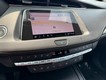 2019 Cadillac XT4 AWD Premium Luxury thumbnail image 23
