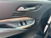 2019 Cadillac XT4 AWD Premium Luxury thumbnail image 25