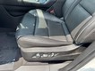 2019 Cadillac XT4 AWD Premium Luxury thumbnail image 26