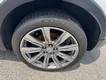 2019 Cadillac XT4 AWD Premium Luxury thumbnail image 27