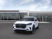 2025 Lincoln Aviator Reserve thumbnail image 02