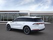 2025 Lincoln Aviator Reserve thumbnail image 04
