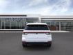 2025 Lincoln Aviator Reserve thumbnail image 05