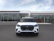 2025 Lincoln Aviator Reserve thumbnail image 06