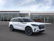 2025 Lincoln Aviator Reserve thumbnail image 07