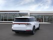 2025 Lincoln Aviator Reserve thumbnail image 08
