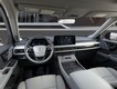 2025 Lincoln Aviator Reserve thumbnail image 09