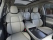 2025 Lincoln Aviator Reserve thumbnail image 10