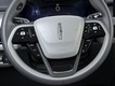 2025 Lincoln Aviator Reserve thumbnail image 12