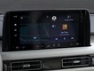 2025 Lincoln Aviator Reserve thumbnail image 14