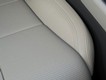 2025 Lincoln Aviator Reserve thumbnail image 16
