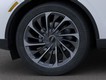 2025 Lincoln Aviator Reserve thumbnail image 19