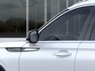 2025 Lincoln Aviator Reserve thumbnail image 20