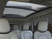 2025 Lincoln Aviator Reserve thumbnail image 22