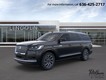 2024 Lincoln Navigator L Reserve thumbnail image 01