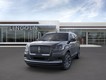 2024 Lincoln Navigator L Reserve thumbnail image 02