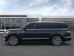 2024 Lincoln Navigator L Reserve thumbnail image 03