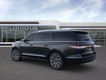 2024 Lincoln Navigator L Reserve thumbnail image 04