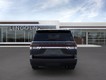 2024 Lincoln Navigator L Reserve thumbnail image 05