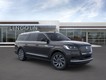 2024 Lincoln Navigator L Reserve thumbnail image 07