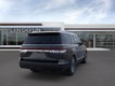 2024 Lincoln Navigator L Reserve thumbnail image 08