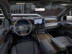 2024 Lincoln Navigator L Reserve thumbnail image 09