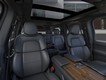 2024 Lincoln Navigator L Reserve thumbnail image 10