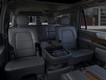 2024 Lincoln Navigator L Reserve thumbnail image 11