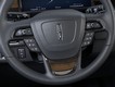2024 Lincoln Navigator L Reserve thumbnail image 12