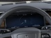 2024 Lincoln Navigator L Reserve thumbnail image 13