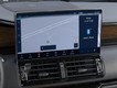 2024 Lincoln Navigator L Reserve thumbnail image 14