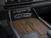 2024 Lincoln Navigator L Reserve thumbnail image 15