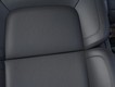 2024 Lincoln Navigator L Reserve thumbnail image 16