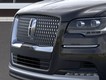 2024 Lincoln Navigator L Reserve thumbnail image 17