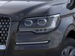 2024 Lincoln Navigator L Reserve thumbnail image 18