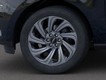 2024 Lincoln Navigator L Reserve thumbnail image 19