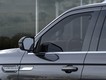 2024 Lincoln Navigator L Reserve thumbnail image 20