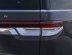 2024 Lincoln Navigator L Reserve thumbnail image 21