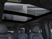 2024 Lincoln Navigator L Reserve thumbnail image 22