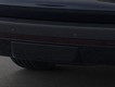 2024 Lincoln Navigator L Reserve thumbnail image 23