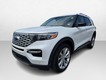 2023 Ford Explorer Platinum thumbnail image 02