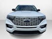 2023 Ford Explorer Platinum thumbnail image 03